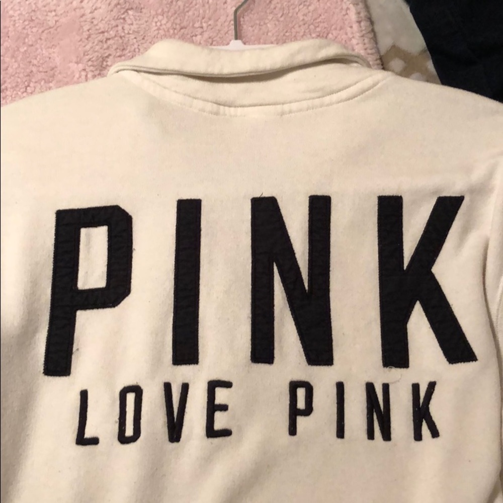 Sweater - Picture 2 of 5